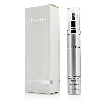 Pro-collagen Quartz Lift Serum - 30ml/1oz