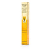 Mascara Volume Effet Faux Cils (luxurious Mascara) - # 01 High Density Black - 7.5ml/0.2oz