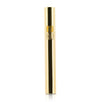 Mascara Volume Effet Faux Cils (luxurious Mascara) - # 01 High Density Black - 7.5ml/0.2oz