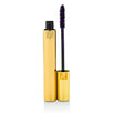 Mascara Volume Effet Faux Cils (luxurious Mascara) - # 04 Fascinating Violet - 7.5ml/0.25oz