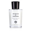 Colonia After Shave Balm - 100ml/3.4oz