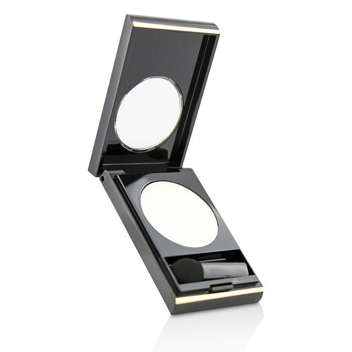 Color Intrigue Eyeshadow - # 25 Moonbeam - 2.15g/0.07oz