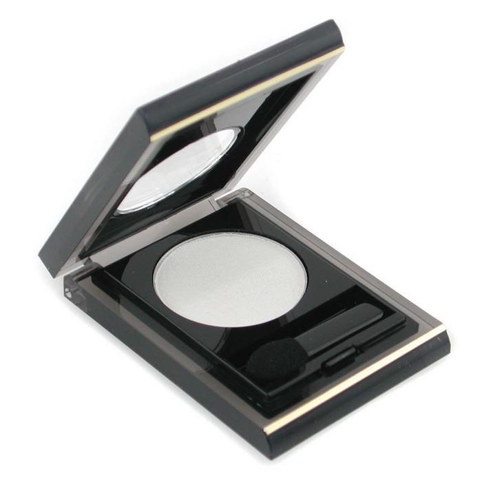 Color Intrigue Eyeshadow - # 25 Moonbeam - 2.15g/0.07oz