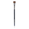 All Over Eye Colour Brush - -