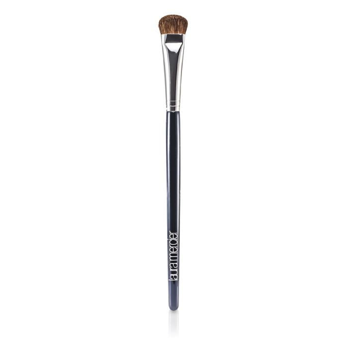 All Over Eye Colour Brush - -