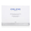 B21 Whitening Essence - 4x7.5ml