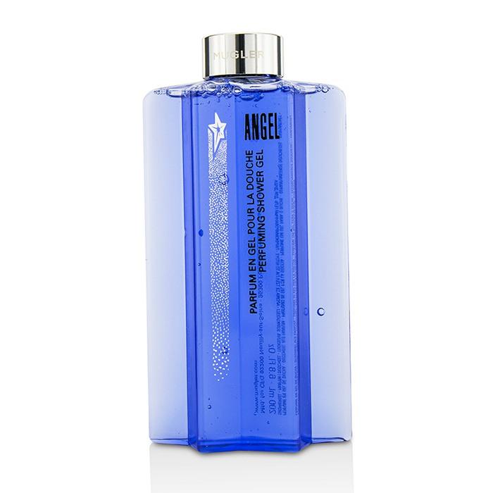 Angel Perfuming Shower Gel - 200ml/6.8oz