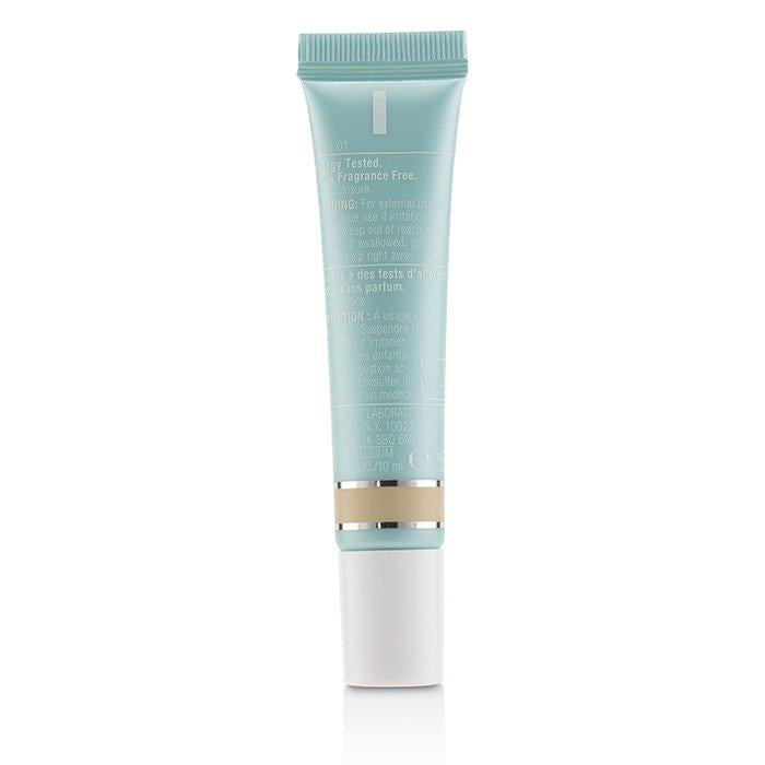 Anti Blemish Solutions Clearing Concealer - # Shade 01 - 10ml/0.34oz
