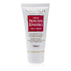 Creme Protection Reparatrice Face Cream - 50ml/1.7oz