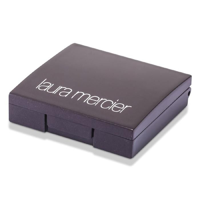 Eye Colour - Gold Dust (luster) - 2.6g/0.09oz