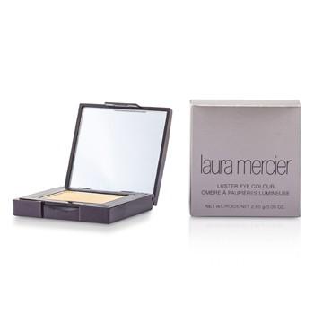 Eye Colour - Gold Dust (luster) - 2.6g/0.09oz