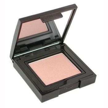 Eye Colour - Sandstone (sateen) - 2.6g/0.09oz