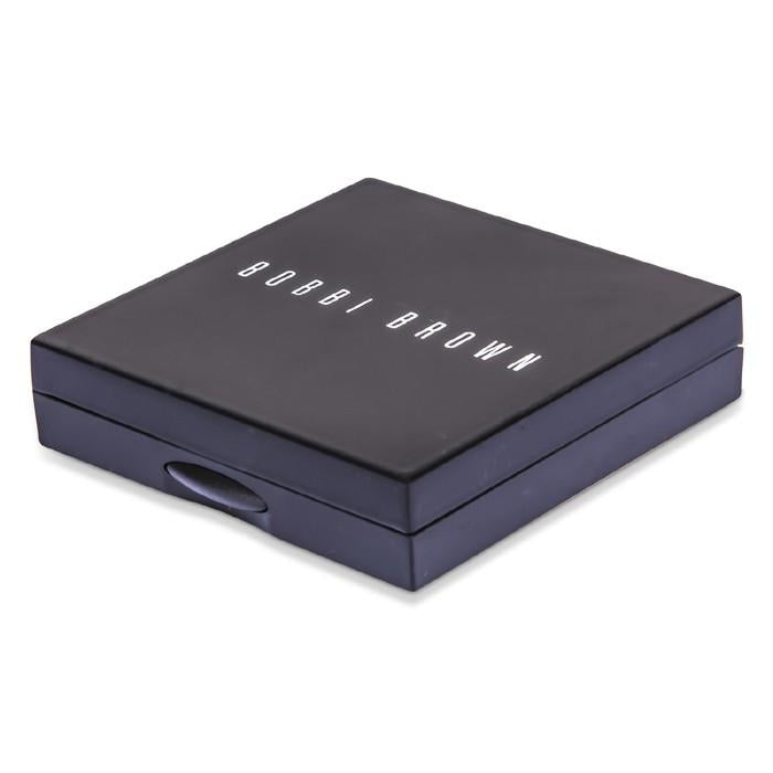 Sheer Finish Pressed Powder - # 02 Sunny Beige - 11g/0.38oz