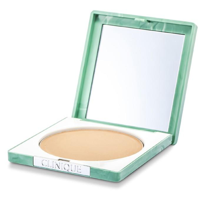 Almost Powder Makeup Spf 15 - No. 03 Light - 10g/0.35oz