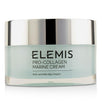 Pro-collagen Marine Cream - 100ml/3.4oz