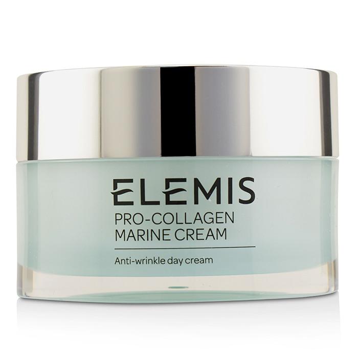 Pro-collagen Marine Cream - 100ml/3.4oz