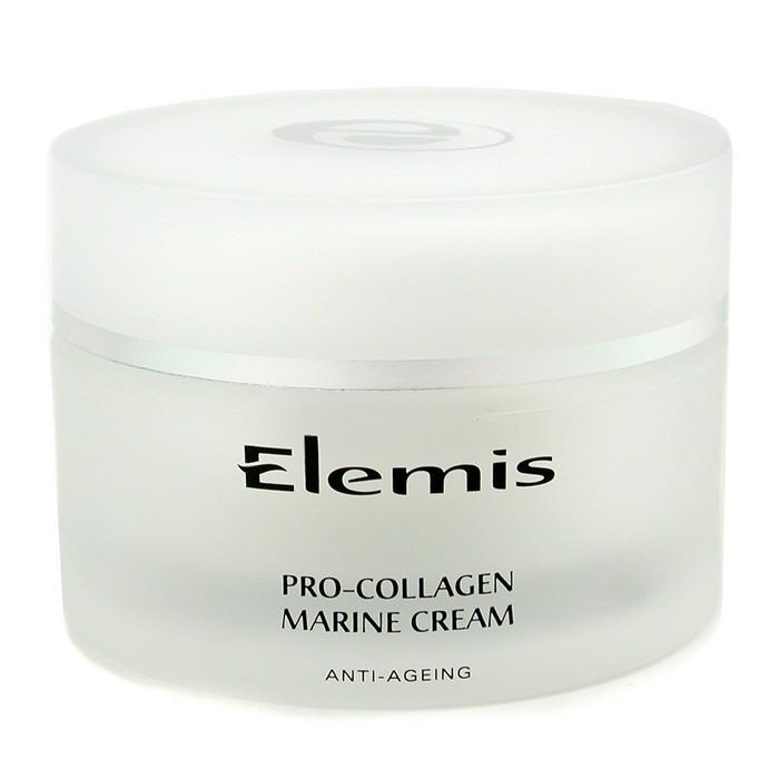 Pro-collagen Marine Cream - 100ml/3.4oz
