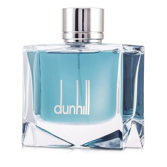 Dunhill Black Eau De Toilette Spray - 100ml/3.4oz
