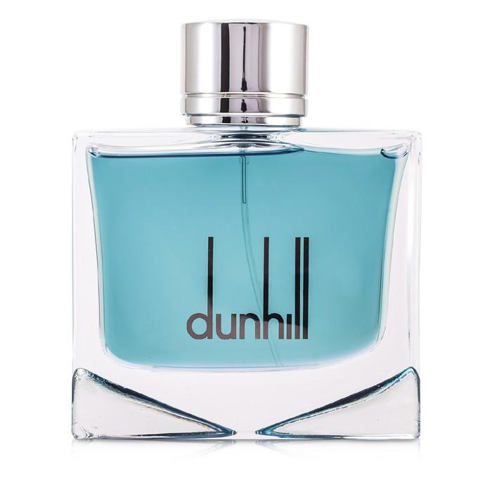 Dunhill Black Eau De Toilette Spray - 100ml/3.4oz
