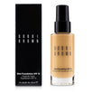 Skin Foundation Spf 15 - # 4 Natural - 30ml/1oz