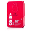 Osis+ Mess Up Matt Gum (medium Control) - 100ml/3.4oz