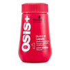 Osis+ Dust It Mattifying Powder (light Control) - 10g/0.33oz