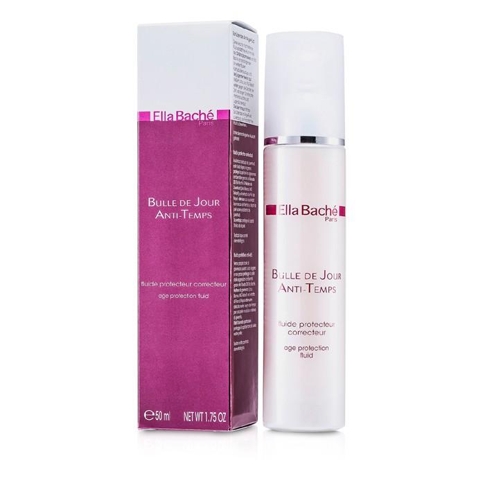 Age Protection Fluid - 50ml/1.75oz