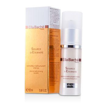 Eternal Restructuring Booster - 20ml/0.69oz