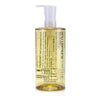 High Performance Balancing Cleansing Oil - Advanced Formula - 450ml/15.2oz