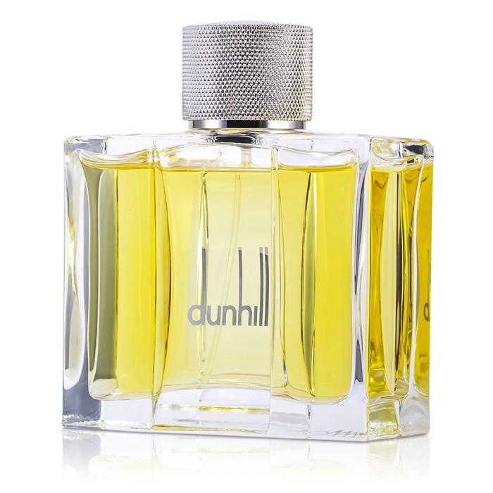 51.3 N Eau De Toilette Spray - 100ml/3.3oz
