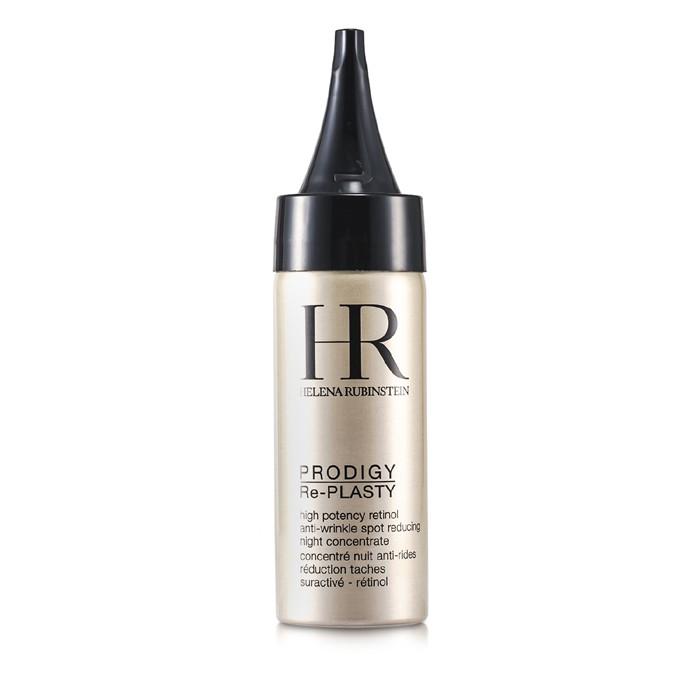 Prodigy Re-plasty High Definition Peel High Potency Retinol Night Concentrate - 30ml/1oz