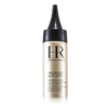 Prodigy Re-plasty High Definition Peel High Potency Retinol Night Concentrate - 30ml/1oz