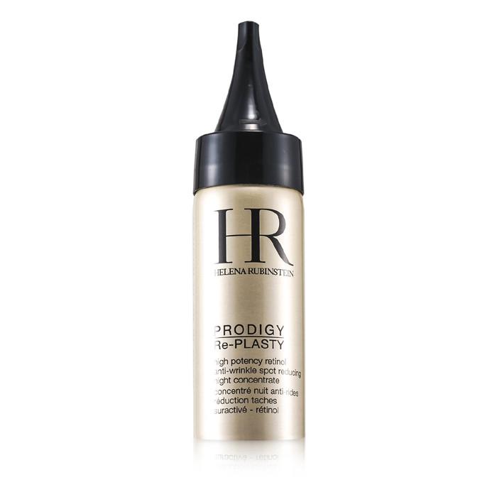 Prodigy Re-plasty High Definition Peel High Potency Retinol Night Concentrate - 30ml/1oz