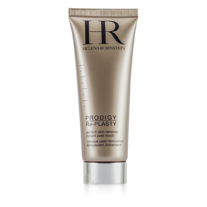 Prodigy Re-plasty High Definition Peel Perfect Skin Renewer Instant Peel Mask - 75ml/2.5oz