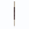 Eyebrow Pencil - #02 Light Brown - 1.3g/0.045oz