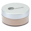 Gloloose Base (powder Foundation) - Beige Dark - 10.5g/0.37oz