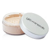 Gloloose Base (powder Foundation) - Beige Dark - 10.5g/0.37oz
