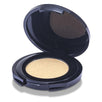 Gloeye Shadow - Twinkle - 1.4g/0.05oz