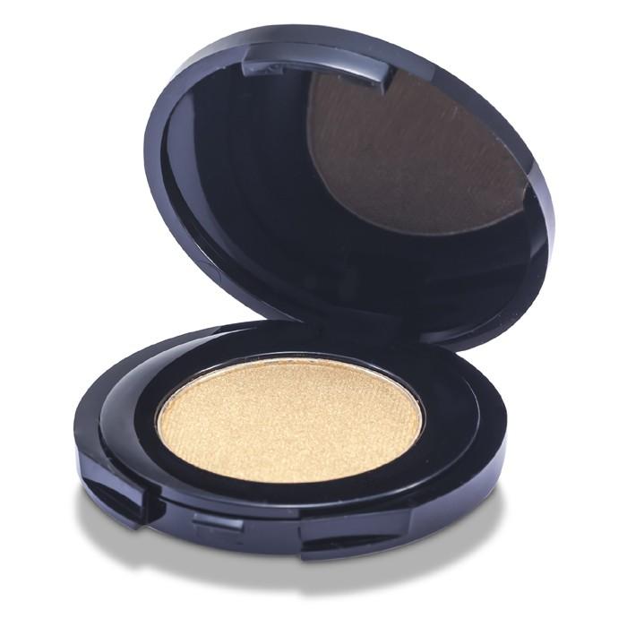 Gloeye Shadow - Twinkle - 1.4g/0.05oz