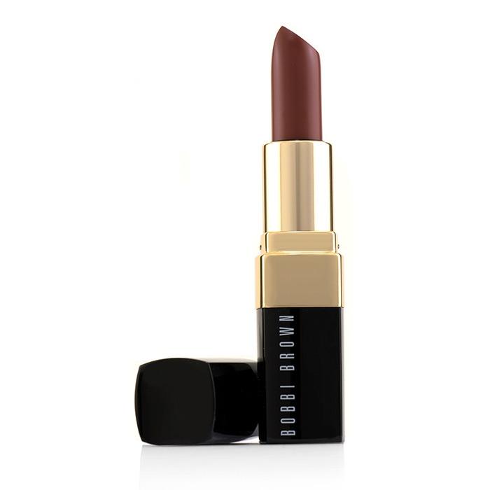 Lip Color - # 33 Brownie - 3.4g/0.12oz