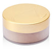 Amazing Base Loose Mineral Powder Spf 20 - Latte - 10.5g/0.37oz