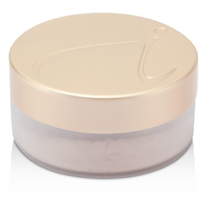 Amazing Base Loose Mineral Powder Spf 20 - Light Beige - 10.5g/0.37oz