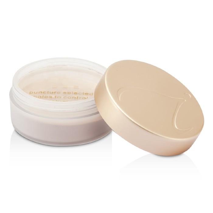 Amazing Base Loose Mineral Powder Spf 20 - Light Beige - 10.5g/0.37oz