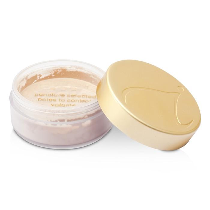 Amazing Base Loose Mineral Powder Spf 20 - Natural - 10.5g/0.37oz