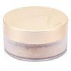 Amazing Base Loose Mineral Powder Spf 20 - Satin - 10.5g/0.37oz