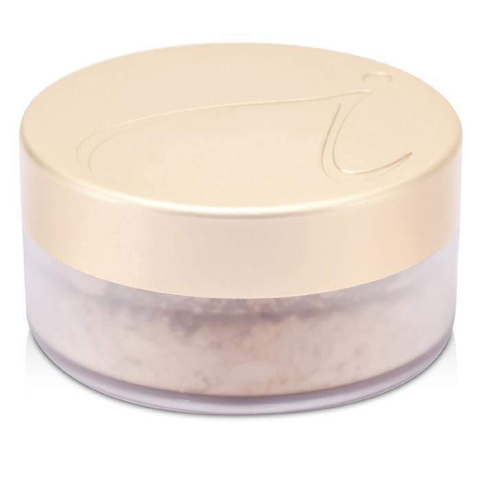 Amazing Base Loose Mineral Powder Spf 20 - Satin - 10.5g/0.37oz