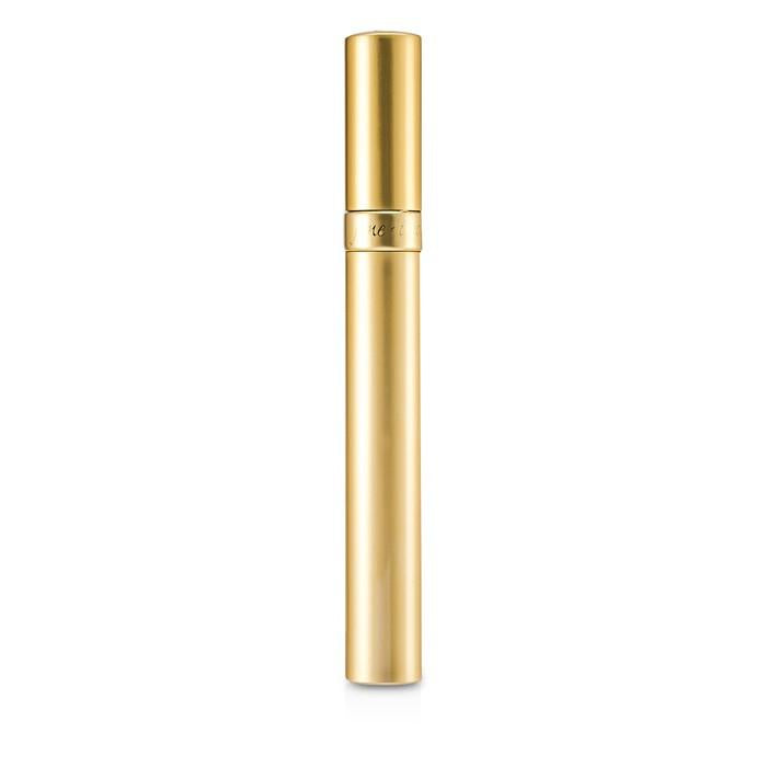 Purelash Lengthening Mascara - Navy - 7g/0.25oz