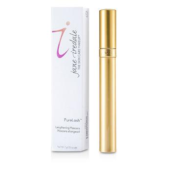 Purelash Lengthening Mascara - Navy - 7g/0.25oz