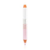 Eye Highlighter Pencil W/ Sharpener - White/ Pink - 2.98g/0.1oz