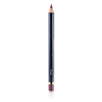 Lip Pencil - Nude - 1.1g/0.04oz